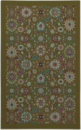 Elysian Rug