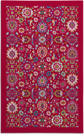 Elysian Rug