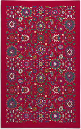 Elysian Rug