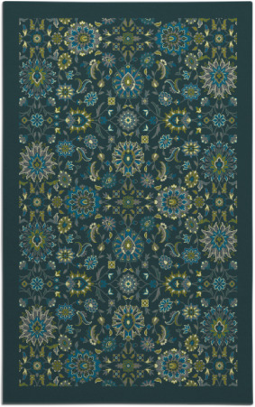 Elysian Rug