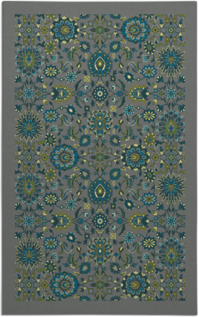 Elysian Rug