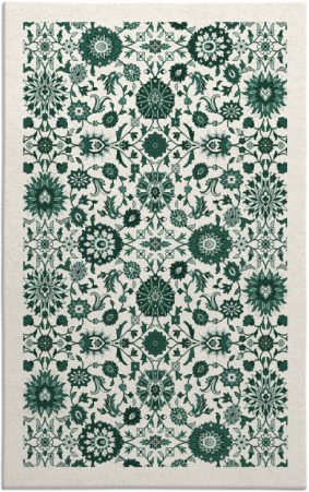 Elysian Rug