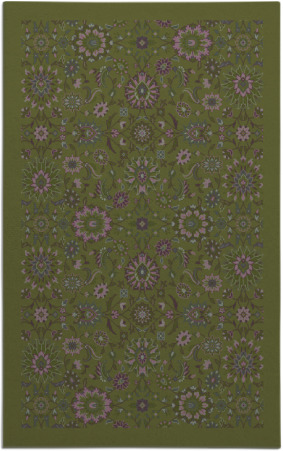 Elysian Rug