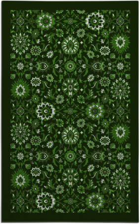 Elysian Rug