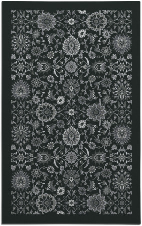 Elysian Rug