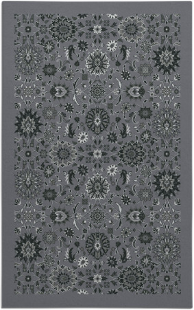 Elysian Rug