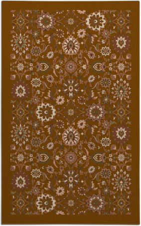 Elysian Rug