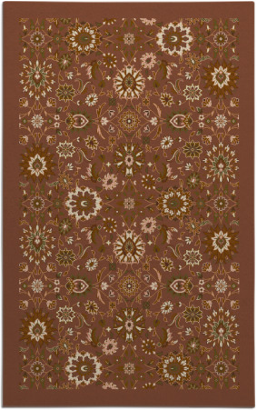 Elysian Rug