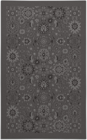 Elysian Rug