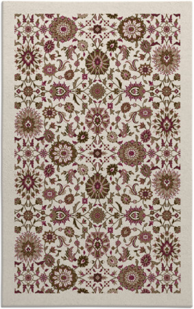 Elysian Rug