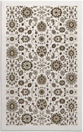 Elysian Rug