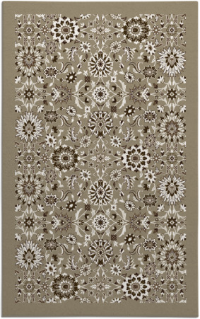 Elysian Rug