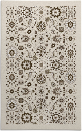 Elysian Rug