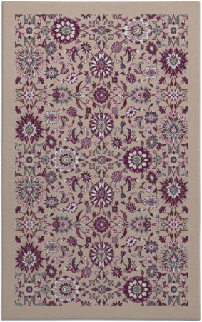 Elysian Rug