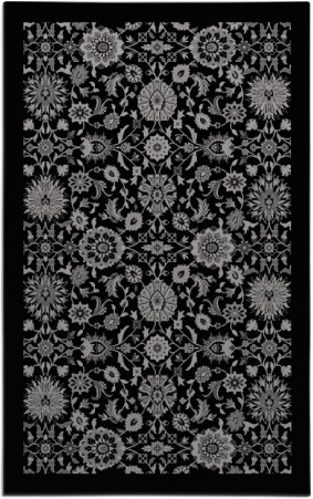 Elysian Rug