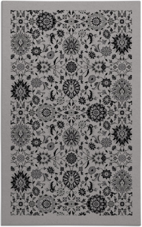 Elysian Rug