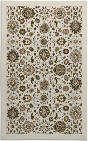 Elysian Rug