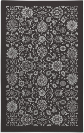 Elysian Rug