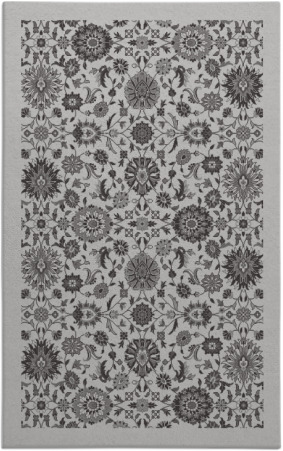 Elysian Rug