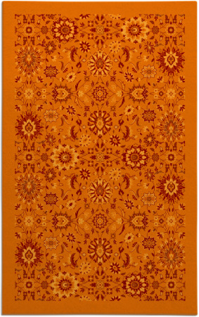 Elysian Rug