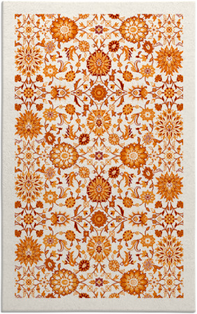 Elysian Rug