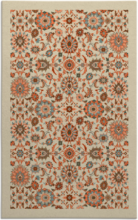 Elysian Rug