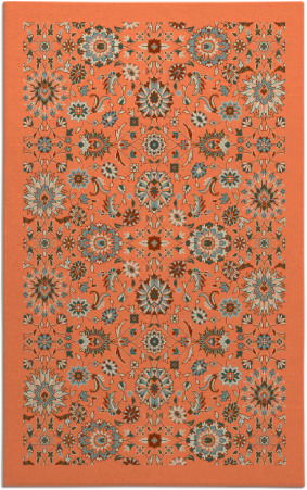 Elysian Rug