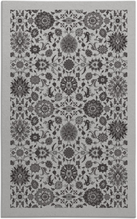 Elysian Rug