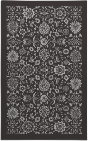 Elysian Rug