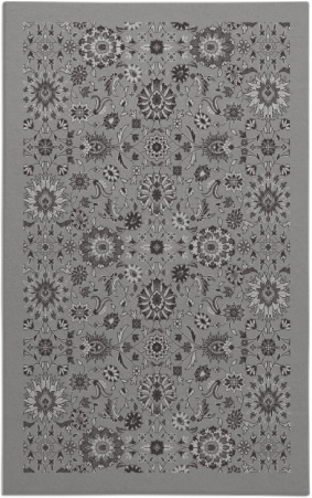 Elysian Rug