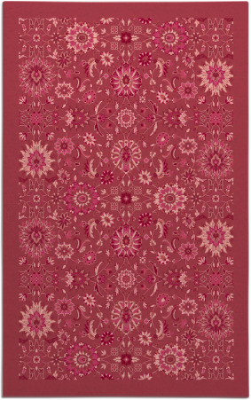 Elysian Rug