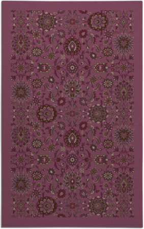 Elysian Rug