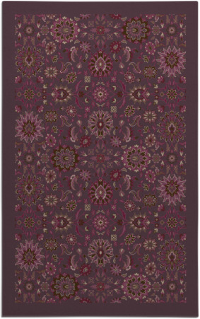 Elysian Rug