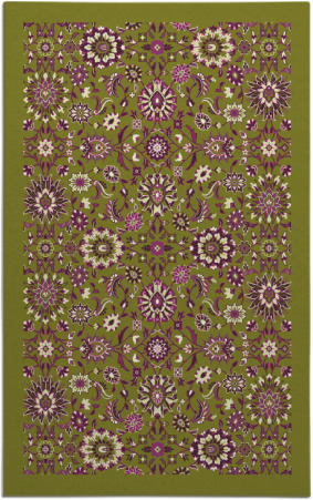 Elysian Rug