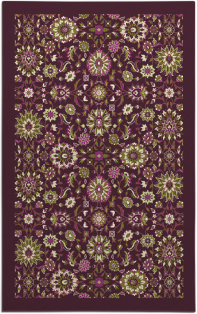 Elysian Rug