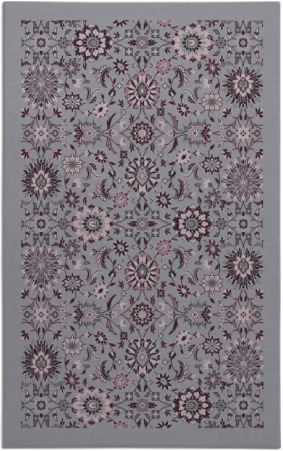 Elysian Rug