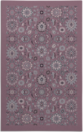 Elysian Rug