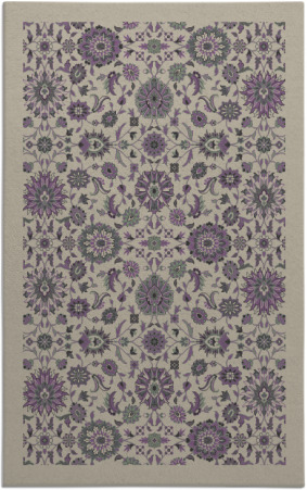 Elysian Rug