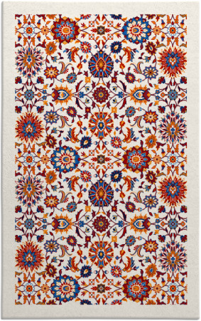 Elysian Rug