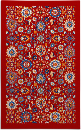 Elysian Rug