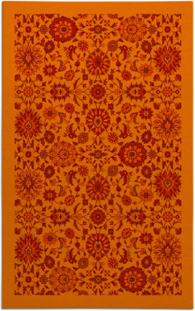 Elysian Rug