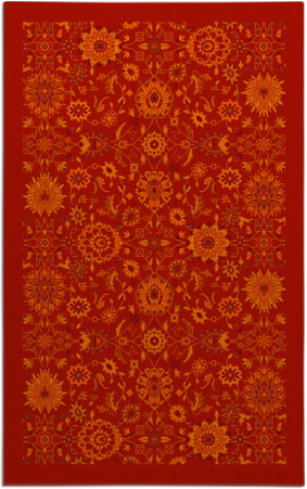 Elysian Rug