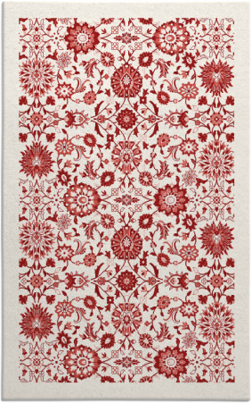 Elysian Rug