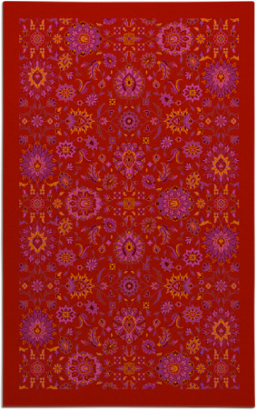 Elysian Rug