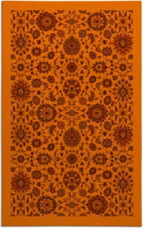 Elysian Rug