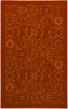 Elysian Rug