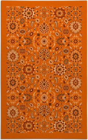 Elysian Rug