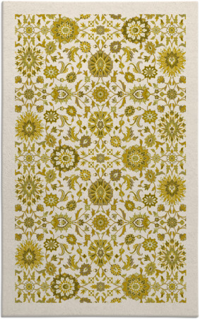 Elysian Rug