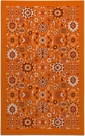 Elysian Rug