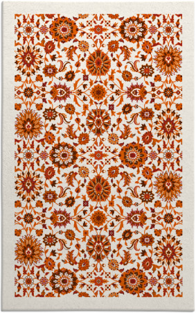 Elysian Rug